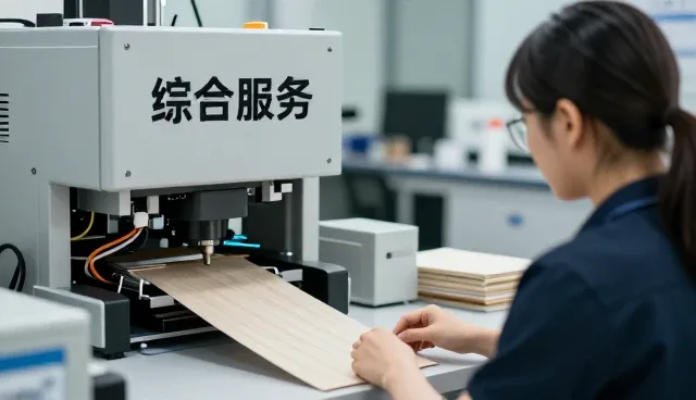 唤醒之翼（北京）科技有限公司