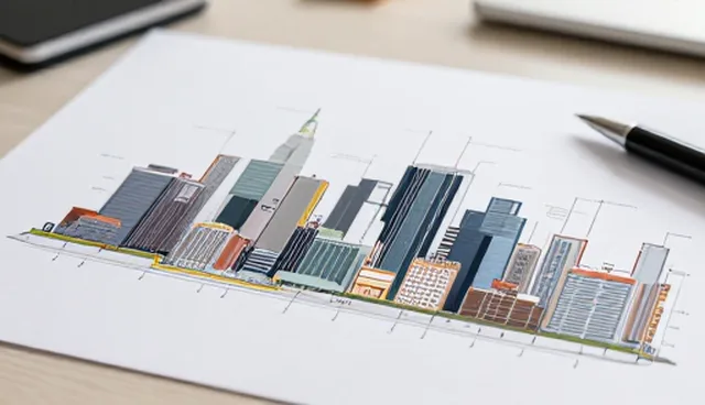 项目技术选型与使用中的常见问题及处理建议