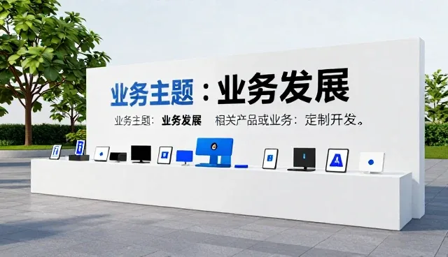 化方案适用条件的精准判断与应用建议