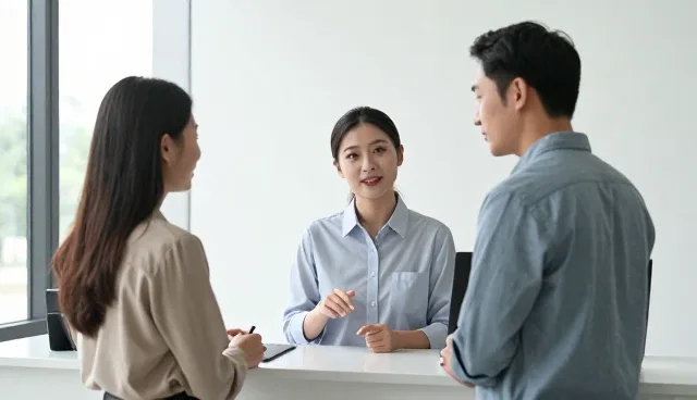 智能场景下的系统集成如何提升业务效率