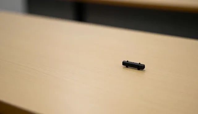 技术培训中性能优化的适用条件与实践路径