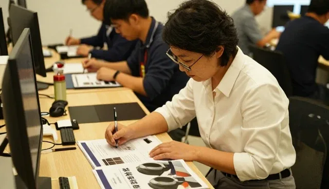 厂房车间为什么需要定制开发?