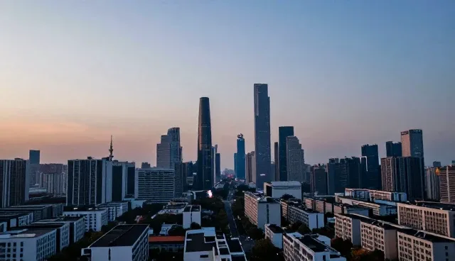 项目技术转化中的选型与使用建议