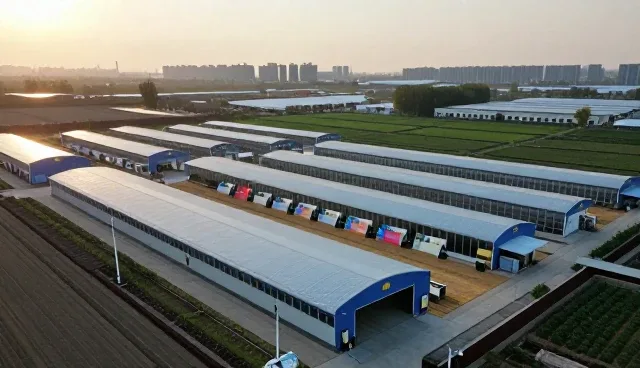 技术培训如何推动技术培训效率提升