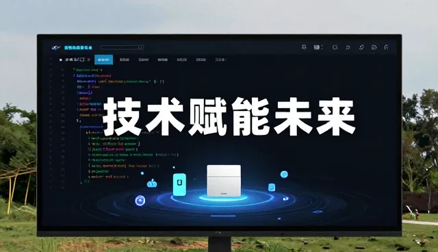 唤醒之翼（北京）科技有限公司以创新技术推动唤醒之翼发展