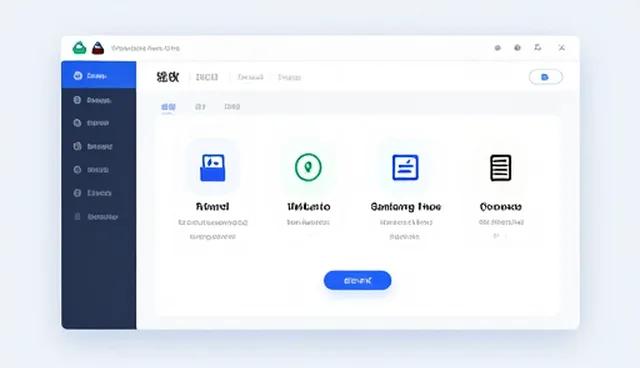 流程管理在团队协作中的关键作用与常见问题解析