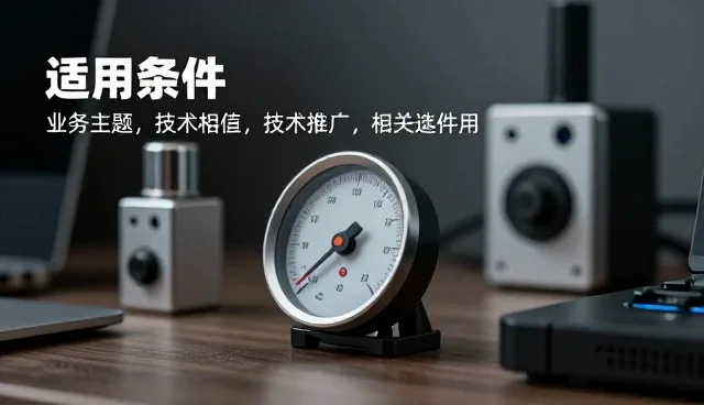 技术成果转化中的常见问题及应对策略